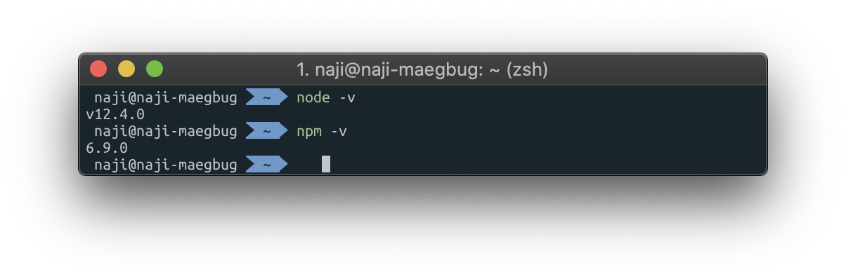 settings-npm